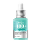Anua PDRN Hyaluronic Acid Capsule 100 Serum