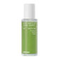celimax The Real Noni Energy Ampoule - Calming + Radiance