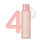 Numbuzin No.4 Hydrating Glow Mineral Toner