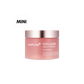 Medicube Collagen Jelly Cream MINI