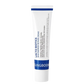 SUNGBOON EDITOR Lacto Biotics Skin Barrier Repair Cream