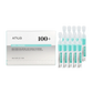 Anua PDRN Hyaluronic Acid Capsule 100 Serum 1ml x 10