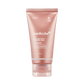 Medicube Collagen Night Wrapping Mask