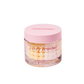every routine 101 Gel-in-Ball Repair Cream