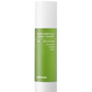 **PRIME SALE** celimax The Real Noni Energy Ampoule - Calming + Radiance - 100ml
