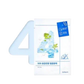 Numbuzin No.4 Icy Soothing Sheet Mask