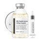 Sungboon Editor Silk Peptide Intensive Lifting Ampoule