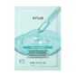 Anua PDRN Hyaluronic Acid Capsule 100 Serum Mask