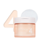 Numbuzin No.4 Pore Zero Peeled Egg Toner Pad