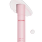 every routine DermaRix Cream