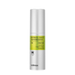 celimax THE VITA-A RETINOL SHOT TIGHTENING SERUM