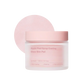 Sungboon Editor Apple Peel Syrup Coating Glow Skin Pad 40pcs