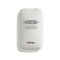 PURCELL 24/7 Colostrum Ampoule Mist