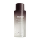 HARUHARU Wonder Black Rice Hyaluronic Toner for Sensitive Skin