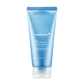 Medicube Zero Foam Cleanser
