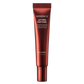 Centellian24 Lifting Peptide Eye Cream
