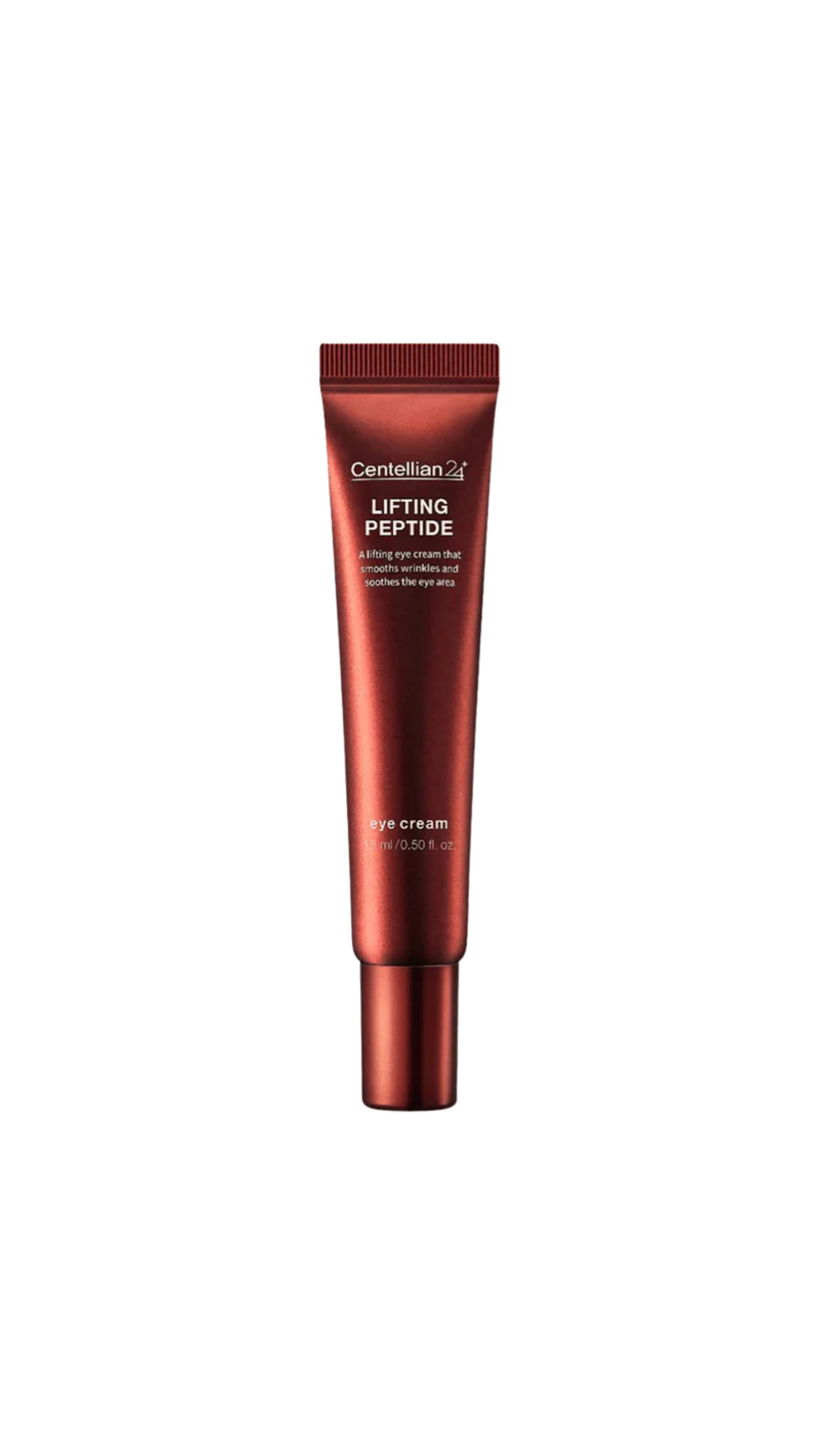 Centellian24 Lifting Peptide Eye Cream