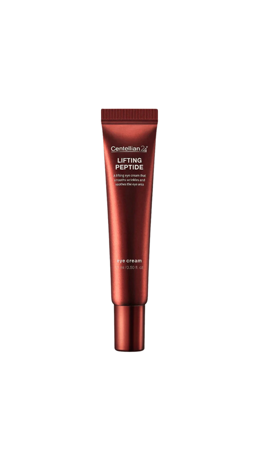 Centellian24 Lifting Peptide Eye Cream