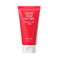 Parnell Ceramic Cream Clay Pack