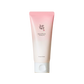 Beauty of Joseon Apricot Blossom Peeling Gel
