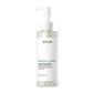 ** FLASH SALE ** Anua Heartleaf Pore Control Cleansing Oil