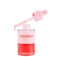 every routine Estro Ampoule