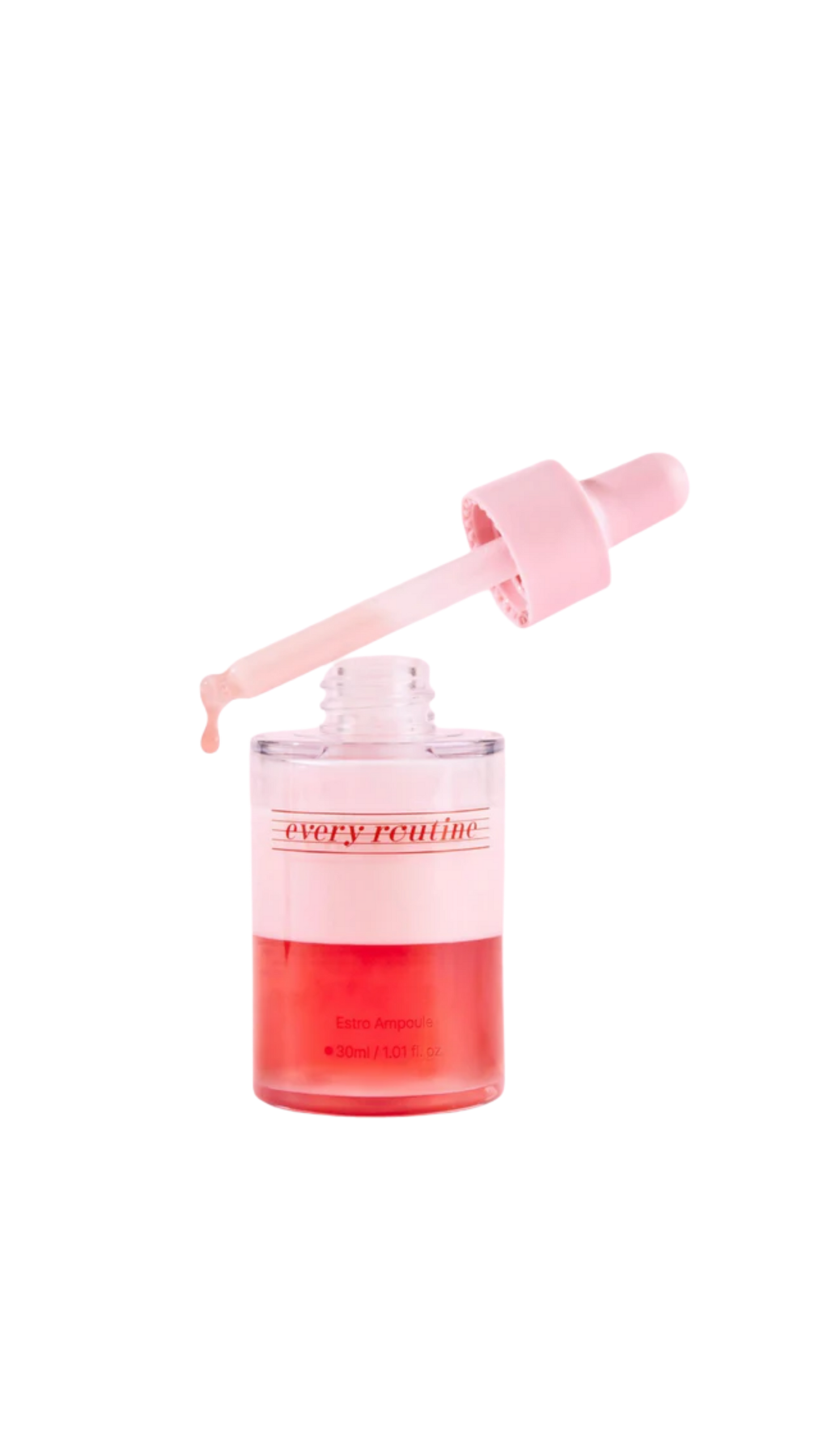every routine Estro Ampoule