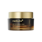 Medicube Deep Vita C Capsule Cream