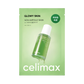 celimax The Real Noni Energy Ampoule Mask