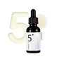 Numbuzin NO.5 Vitamin Concentrated Serum