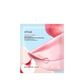ANUA Peach 70 Niacin Brightening Collagen Mask