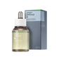 THE iLLON ACNIT Ampoule