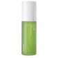 celimax The Real Noni Energy Ampoule Mist