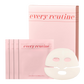 every routine Glossy Collagen Fill Up Mask