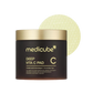 Medicube Deep Vita C Pad