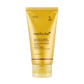 Medicube Kojic Acid Turmeric Night Wrapping Mask