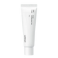 celimax The Real Noni Energy Repair Cream