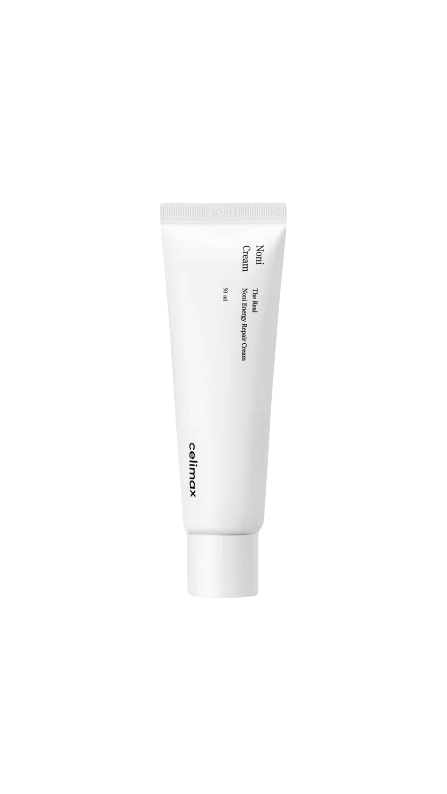 celimax The Real Noni Energy Repair Cream