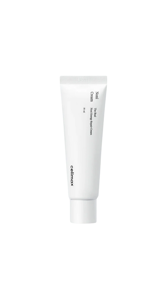 celimax The Real Noni Energy Repair Cream