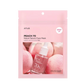Anua Peach 70 Niacin Serum Face Mask 7pcs