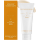FREE MOMENT Refresh Moment Perfume Treatment FIG FOG