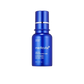 Medicube One Day Exosome Shot Pore Ampoule 2000