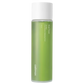 celimax The Real Noni Moisture Balancing Toner