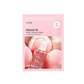 Anua Peach 70 Niacin Serum Sheet Mask