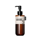 Numbuzin No.5+ Glutathione C Facial Spa Cleanser