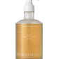 FREE MOMENT Refresh Moment Perfume Shampoo FIG FOG