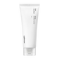 celimax The Real Noni Refresh Clay Mask