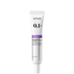 Anua Retinol 0.1 Caffeine Revitalizing Eye Cream