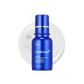Medicube One Day Exosome Shot Pore Ampoule 7500