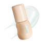 FWEE 4D Voluming plumper